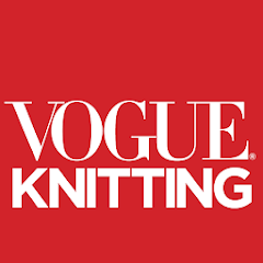 Vogue Knitting Mod