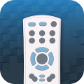 Remote for Polaroid TV APK