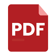 PDF Maker - Image to PDF Mod