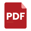 PDF dönüştürücü: JPG den PDF APK