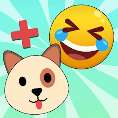 Emoji Puzzle: Connect & Match Mod Apk