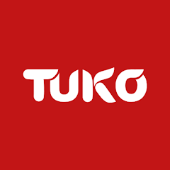 TUKO: Breaking Kenya News Mod