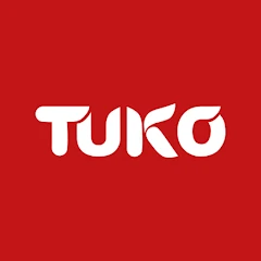 TUKO: Breaking Kenya News Mod Apk [Mod speed]