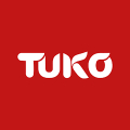 TUKO: Breaking Kenya News APK