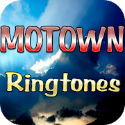 Motown Ringtones Mod