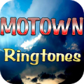 Motown Ringtones APK