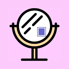 Dual Mirror Mod Apk [Remove ads][Mod speed]