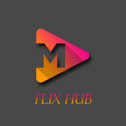 HD Movies - FlixHub Mod apk latest version free download