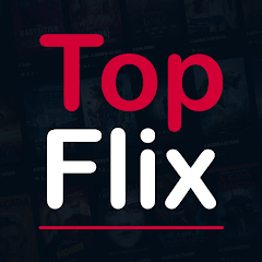 TopFlix: Movies & Series Mod Apk