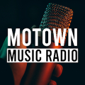 Motown Music Radio App Mod