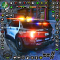 Cop Simulator Police Car Chase APK