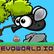 Evoworld.io Mod