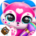 Fluvsies - A Fluff to Luv APK