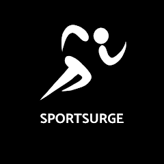 Sportsurge Mod