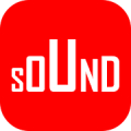 Sound Frequency Analyzer APK