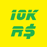 10000 Robux Mod