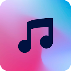 Music Player - Mp3 Player Mod