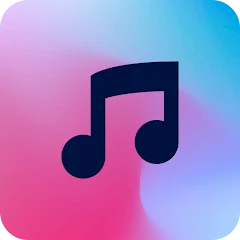 Music Player - Mp3 Player Mod Apk [Remove ads][Mod speed]