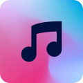 Music Player - Mp3 Player APK