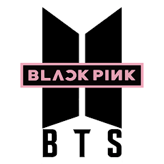 BTS - Blackpink Songs Mod