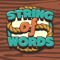 String of Words Mod