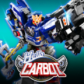 Hello Carbot APK