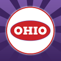 Ohio (OH) Lottery Results Mod