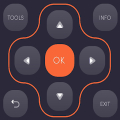 Insignia Fire TV Remote Mod