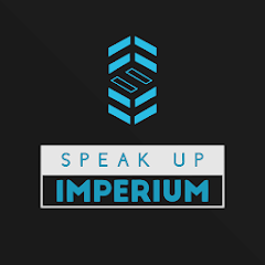 Speak Up Mod