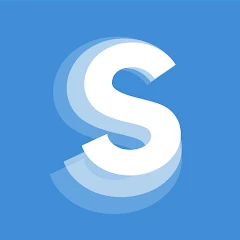 SpeedSound - Voice Speedometer
