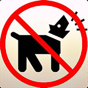 Anti Dog Repellent Sound - Stop Dog Barking Mod