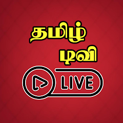 Tamil TV Live Mod