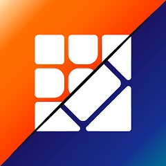 Cubolandia Timer Online Mod Apk [Remove ads][Mod speed]