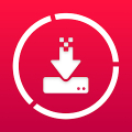 HD Tube Video Downloader APK