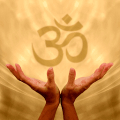 OM Meditation APK