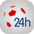 24h News for Arsenal APK