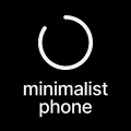 minimalist phone: stay focused APK