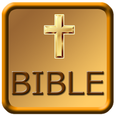 World English Bible - WEB Mod