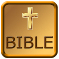 World English Bible - WEB APK