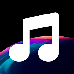 Ringtones 2025 & Wallpapers Mod Apk