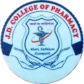 JD College of Pharmacy Abari APK