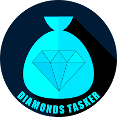 Diamonds Tasker Mod