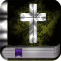 The Catholic Bible APK