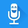 Voice changer with effects APK+MOD (Premium)v4.3.2 Voice changer with effects