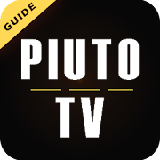 Guide For Pluto TV -  Best Tips Mod