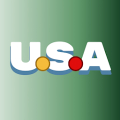 USA Lottery Results APK