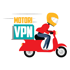 VPN Motori Mod