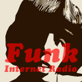 FUNK & GROOVE - Internet Radio APK