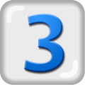 3Letter APK