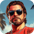 City of War:The Mafia APK